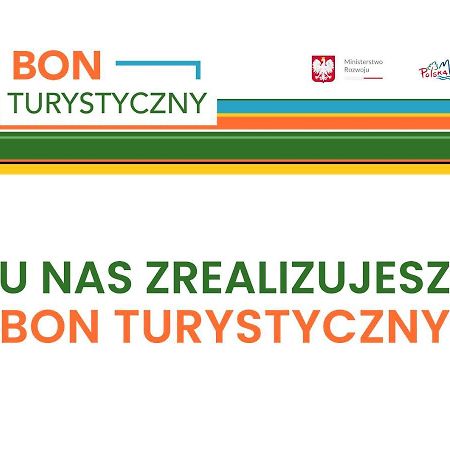Przy Mocaku Apartment Krakow Ngoại thất bức ảnh