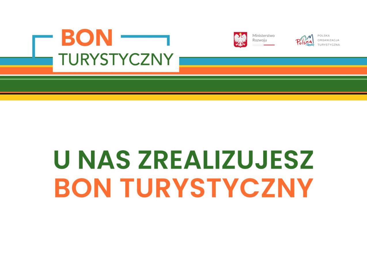 Przy Mocaku Apartment Krakow Ngoại thất bức ảnh