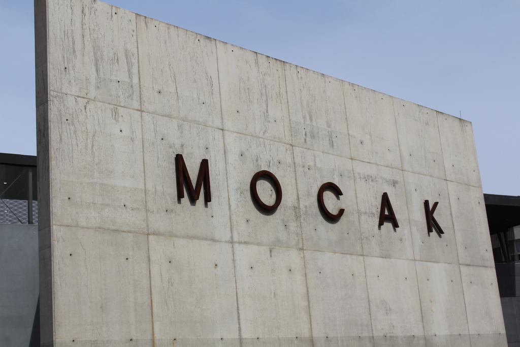 Przy Mocaku Apartment Krakow Ngoại thất bức ảnh